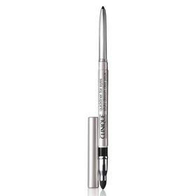 Clinique Quickliner 07 Really Black Göz Kalemi