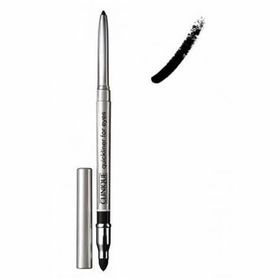 Clinique Quickliner 07 Really Black Göz Kalemi