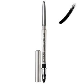 Clinique Quickliner 07 Really Black Göz Kalemi