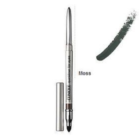 Clinique Quickliner For Eyes 12 Göz Kalemi