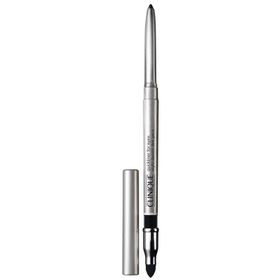 Clinique Quickliner For Eyes 12 Göz Kalemi