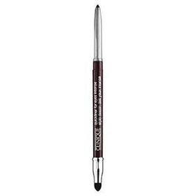 Clinique Quickliner For Eyes Intense 15 Aubergine Göz Kalemi