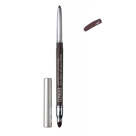 Clinique Quickliner For Eyes Intense 15 Aubergine Göz Kalemi