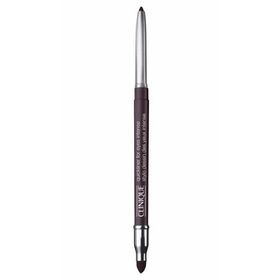 Clinique Quickliner For Eyes Intense 15 Aubergine Göz Kalemi