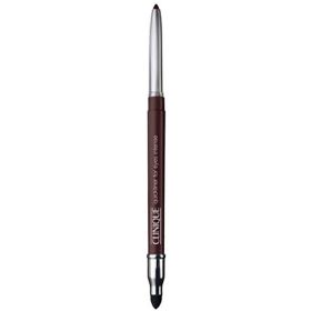 Clinique Quickliner For Eyes Intense 15 Aubergine Göz Kalemi