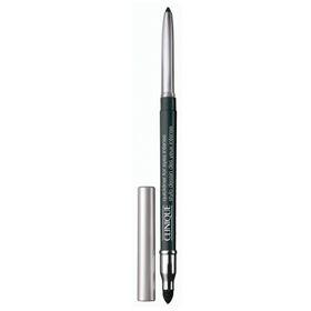Clinique Quickliner For Eyes Intense 15 Aubergine Göz Kalemi