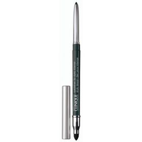 Clinique Quickliner For Eyes Intense 15 Aubergine Göz Kalemi