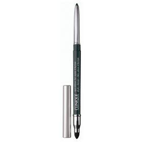 Clinique Quickliner For Eyes Intense Charcoal 05 Göz Kalemi