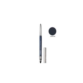 Clinique Quickliner For Eyes Intense Charcoal 05 Göz Kalemi