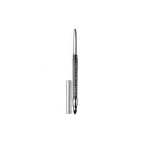 Clinique Quickliner For Eyes Intense Charcoal 05 Göz Kalemi
