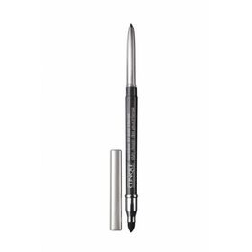 Clinique Quickliner For Eyes Intense Charcoal 05 Göz Kalemi