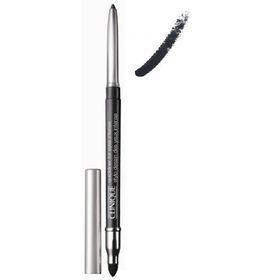 Clinique Quickliner For Eyes Intense Charcoal 05 Göz Kalemi