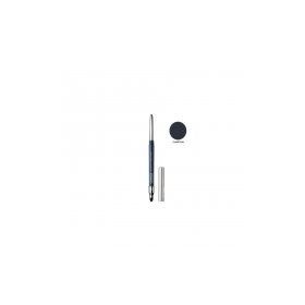 Clinique Quickliner For Eyes Intense Charcoal 05 Göz Kalemi