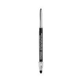 Clinique Quickliner For Eyes Intense Charcoal 05 Göz Kalemi
