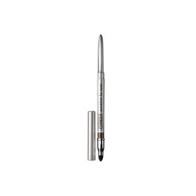 Clinique Quickliner For Eyes Moss - 12 0.3 G Göz Kalemi