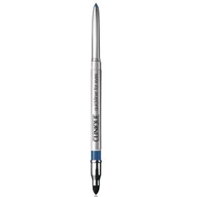 Clinique Quickliner For Eyes Purple 3 gr Göz Kalemi