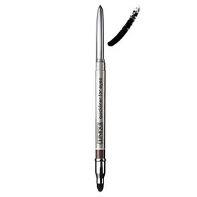 Clinique Quickliner For Eyes Purple 3 gr Göz Kalemi