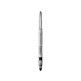 Clinique Quickliner For Eyes Really Black 0.3 gr Göz Kalemi