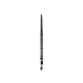 Clinique Quickliner For Eyes Really Black 0.3 gr Göz Kalemi