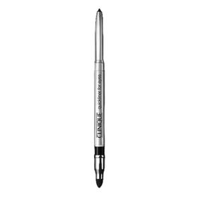 Clinique Quickliner For Eyes Really Black 0.3 gr Göz Kalemi