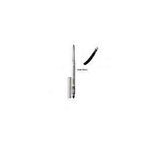 Clinique Quickliner For Eyes Really Black Göz Kalemi