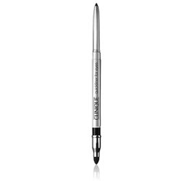 Clinique Quickliner For Eyes Really Black Göz Kalemi