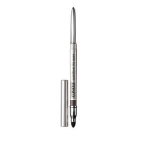 Clinique Quickliner For Eyes Really Black Göz Kalemi