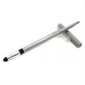 Clinique Quickliner For Eyes Really Black Göz Kalemi