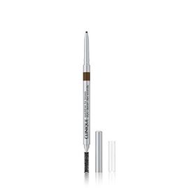Clinique Quickliner Kaş Kalemi