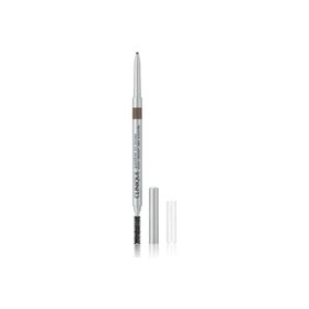 Clinique Quickliner Soft Brown 03 Kaş Kalemi