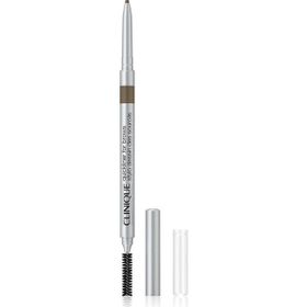 Clinique Quickliner Soft Brown 03 Kaş Kalemi
