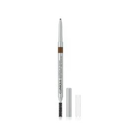 Clinique Quickliner Soft Brown 04 Deep Kaş Kalemi