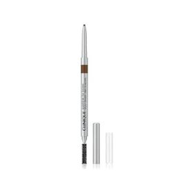 Clinique Quickliner Soft Brown 04 Deep Kaş Kalemi