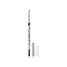 Clinique Quickliner Soft Brown 04 Deep Kaş Kalemi