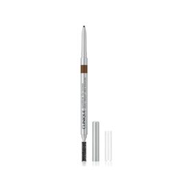 Clinique Quickliner Soft Brown 04 Deep Kaş Kalemi