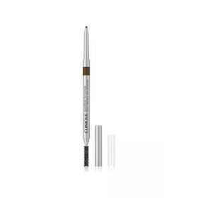 Clinique Quickliner Soft Brown 05 Dark Espresso Kaş Kalemi