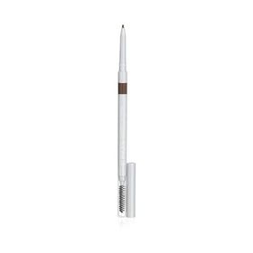 Clinique Quickliner Soft Brown 05 Dark Espresso Kaş Kalemi