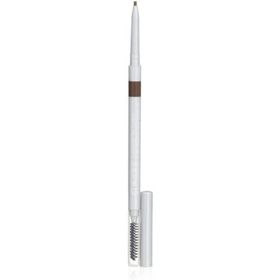 Clinique Quickliner Soft Brown 05 Dark Espresso Kaş Kalemi