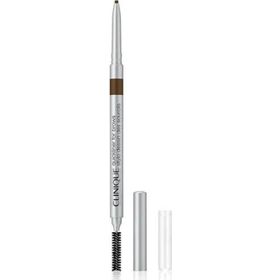 Clinique Quickliner Soft Brown 05 Dark Espresso Kaş Kalemi