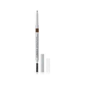 Clinique Quickliner Soft Brown 05 Dark Espresso Kaş Kalemi