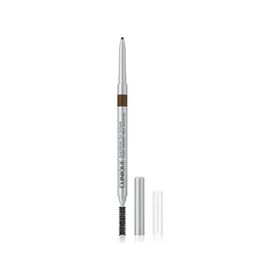 Clinique Quickliner Soft Brown 05 Dark Espresso Kaş Kalemi