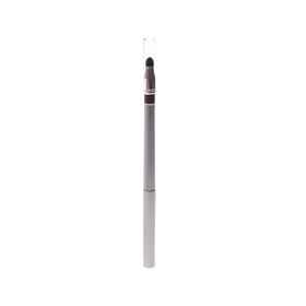Clinique Quickliners For Eyes 02 Smoky Brown Göz Kalemi