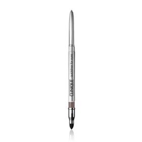 Clinique Quickliners For Eyes 02 Smoky Brown Göz Kalemi