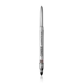 Clinique Quickliners For Eyes 02 Smoky Brown Göz Kalemi