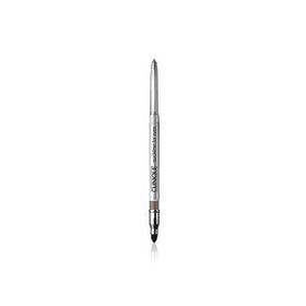 Clinique Quickliners For Eyes 02 Smoky Brown Göz Kalemi