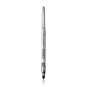 Clinique Quickliners For Eyes 02 Smoky Brown Göz Kalemi