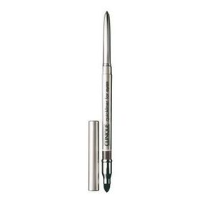 Clinique Quickliners For Eyes 07 Realty Black Göz Kalemi