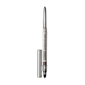 Clinique Quickliners For Eyes 08 Blue Grey Göz Kalemi