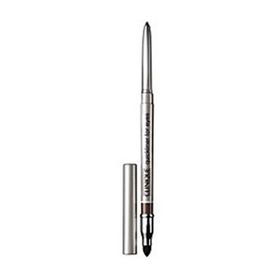 Clinique Quickliners For Eyes 08 Blue Grey Göz Kalemi