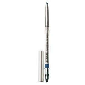 Clinique Quickliners For Eyes 08 Blue Grey Göz Kalemi